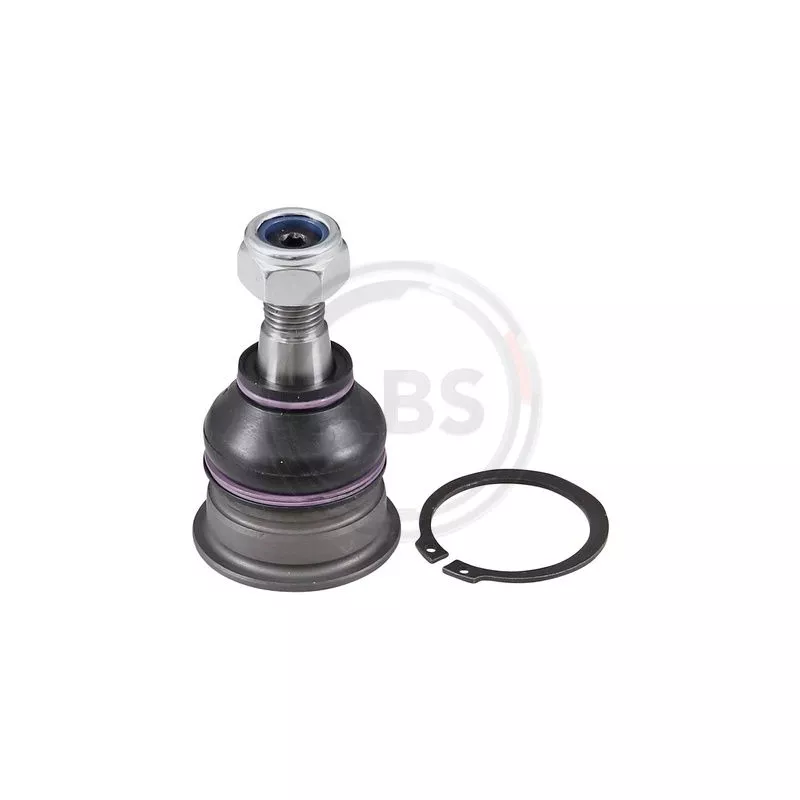 Rotule de suspension A.B.S. 220402