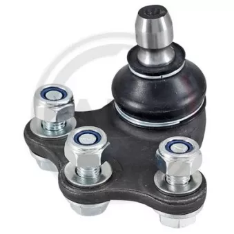 Rotule de suspension A.B.S. 220405