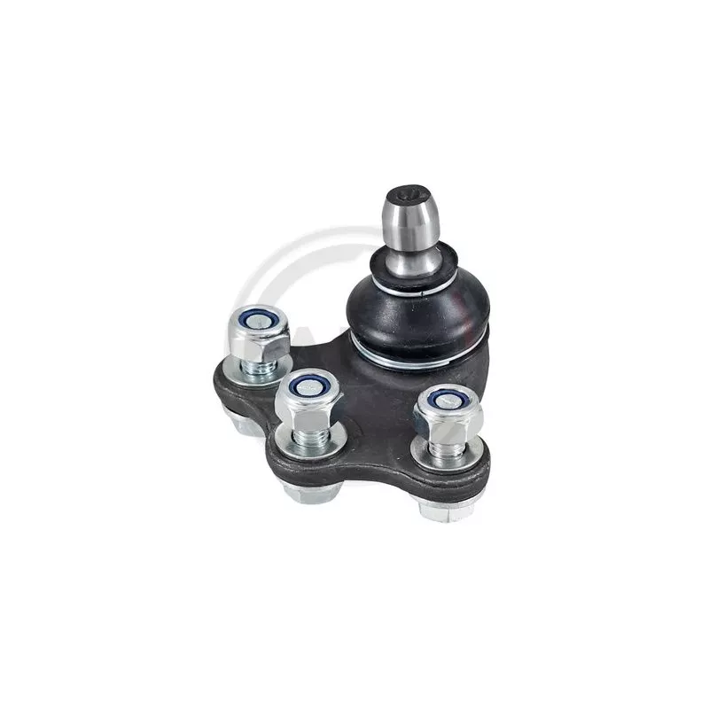 Rotule de suspension A.B.S. 220405