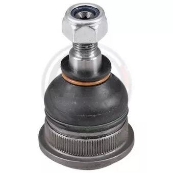 Rotule de suspension A.B.S. 220407