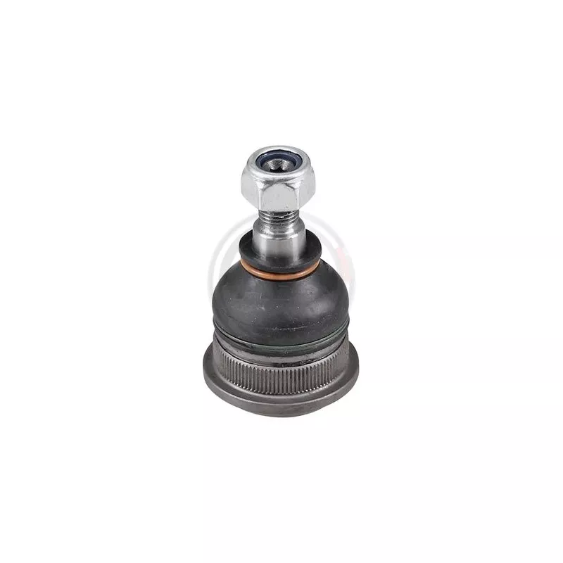 Rotule de suspension A.B.S. 220407