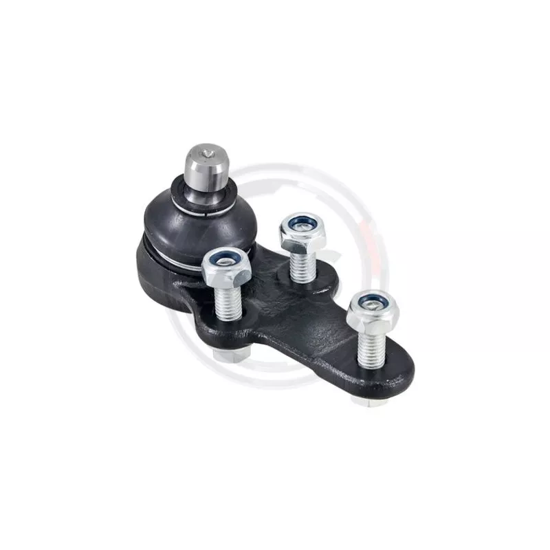 Rotule de suspension A.B.S. 220408