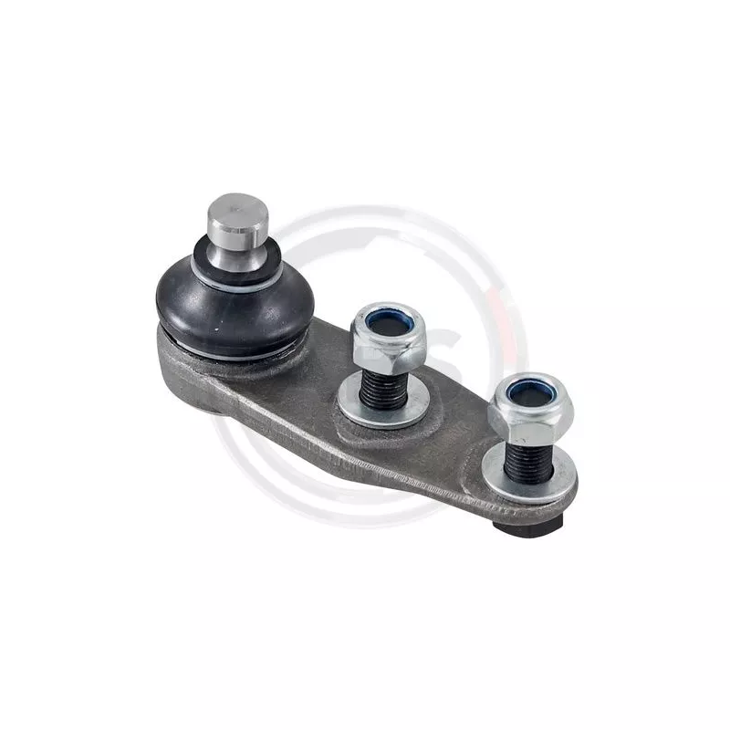 Rotule de suspension A.B.S. 220409