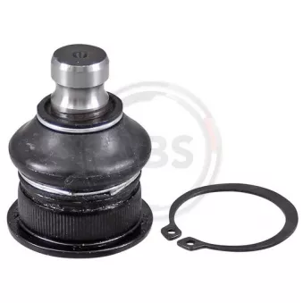 Rotule de suspension A.B.S. 220410