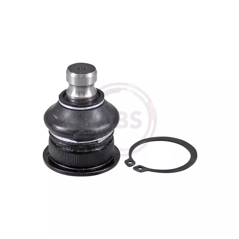 Rotule de suspension A.B.S. 220410