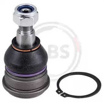 Rotule de suspension A.B.S. 220412