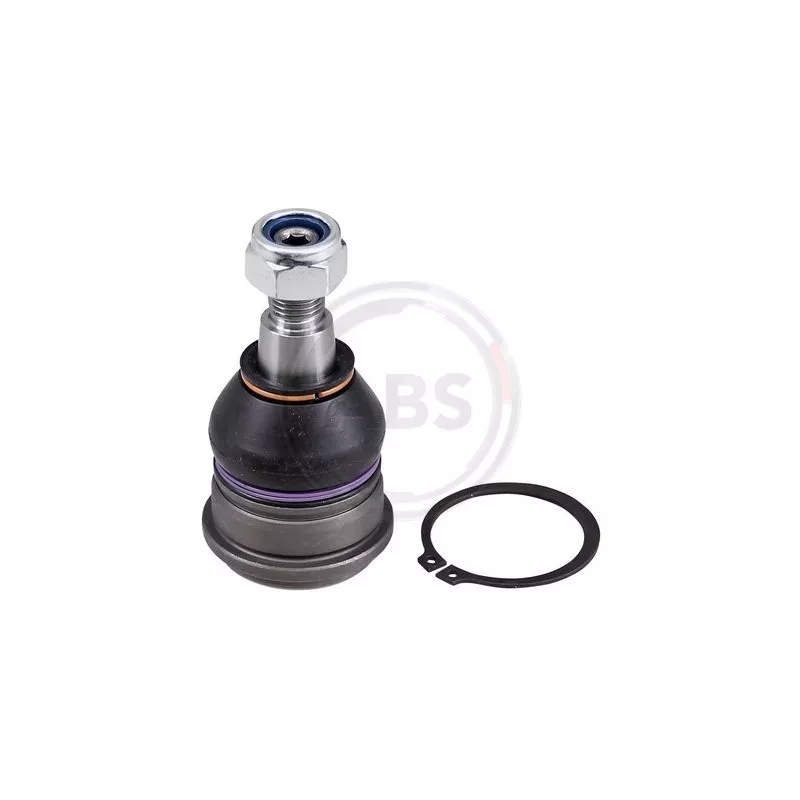 Rotule de suspension A.B.S. 220412
