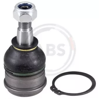 Rotule de suspension A.B.S. 220413
