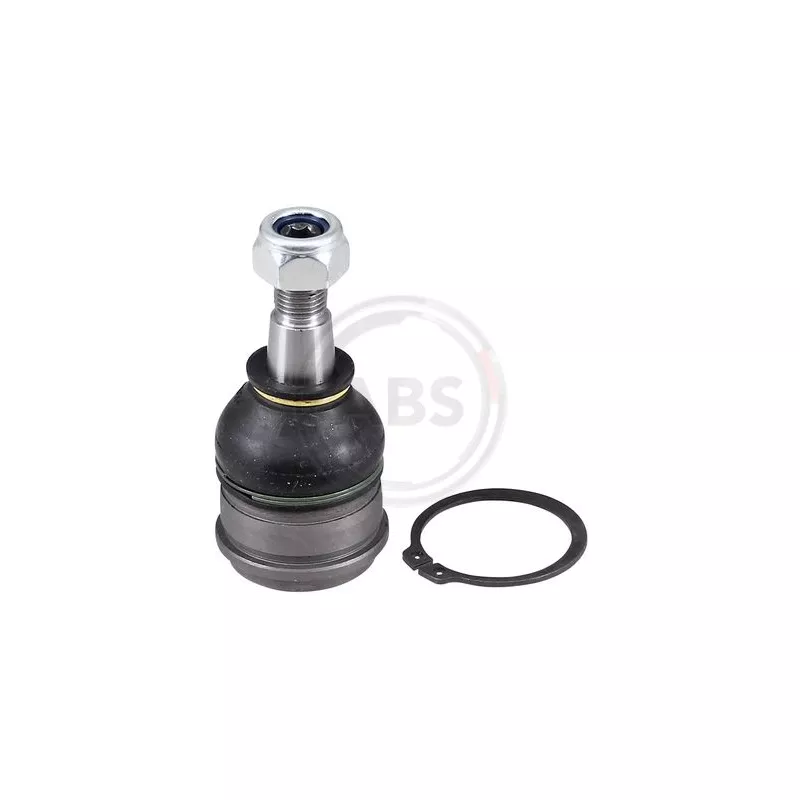 Rotule de suspension A.B.S. 220413