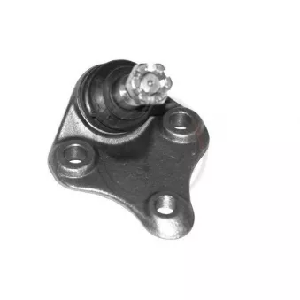 Rotule de suspension A.B.S. 220415