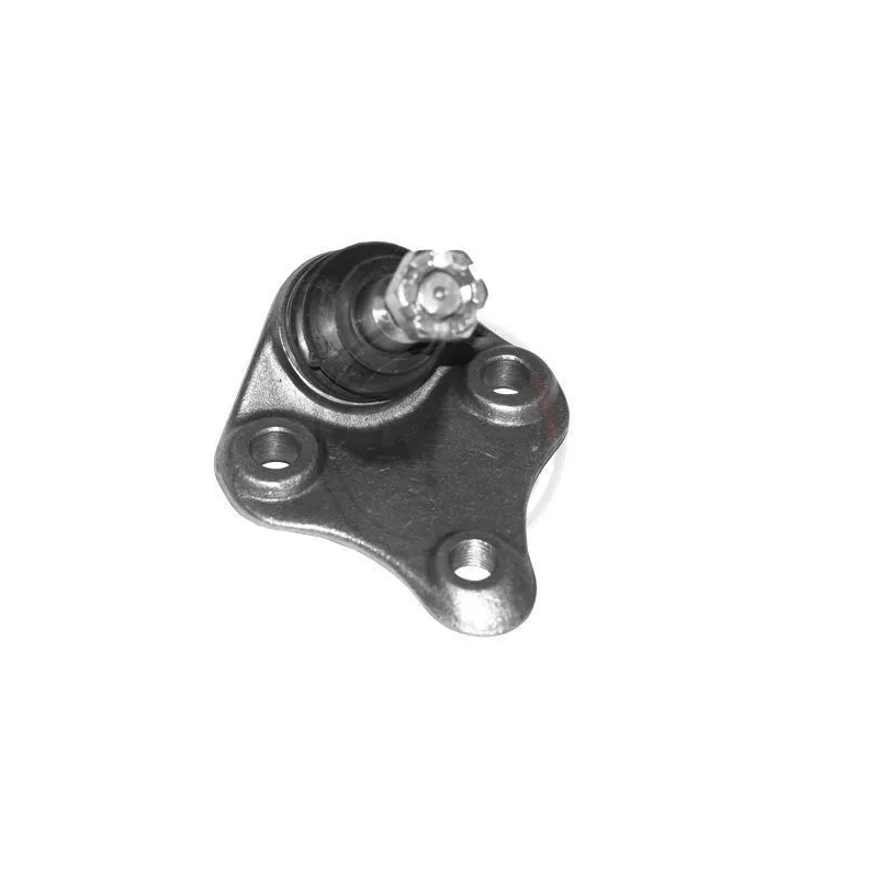 Rotule de suspension A.B.S. 220415