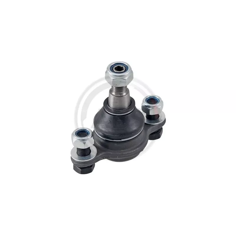 Rotule de suspension A.B.S. 220416