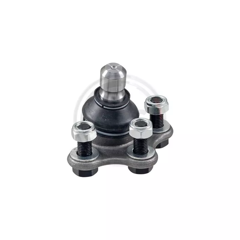 Rotule de suspension A.B.S. 220418