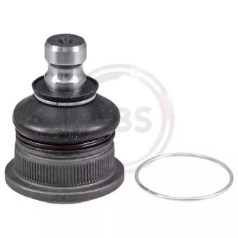 Rotule de suspension A.B.S. 220419