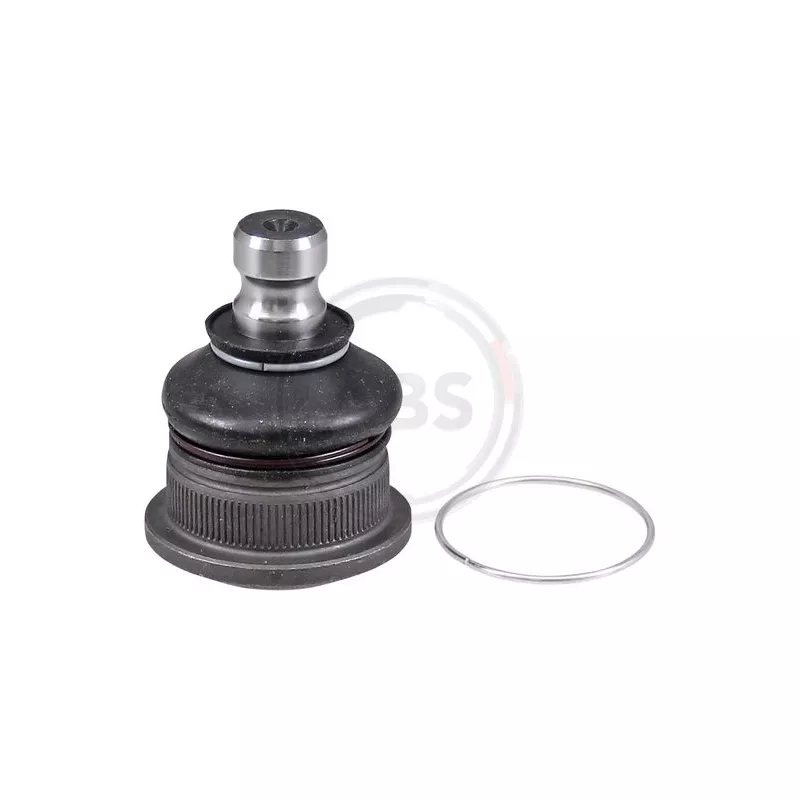 Rotule de suspension A.B.S. 220419