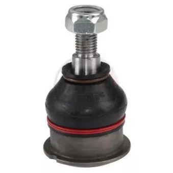 Rotule de suspension A.B.S. 220420
