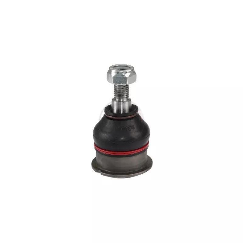 Rotule de suspension A.B.S. 220420