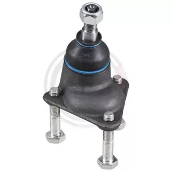 Rotule de suspension A.B.S. 220421