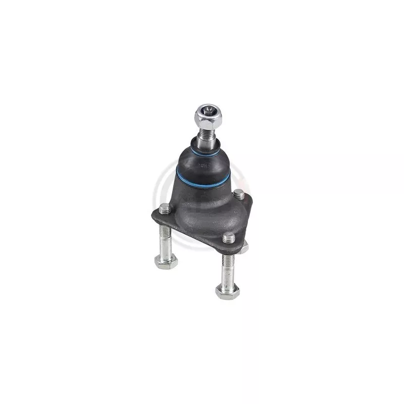 Rotule de suspension A.B.S. 220421