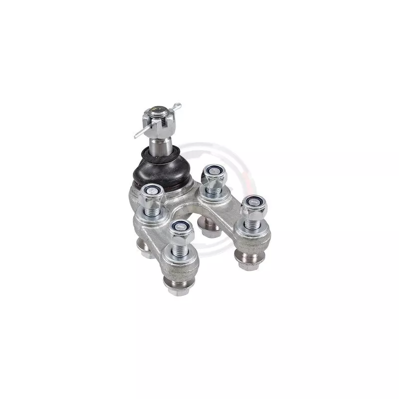 Rotule de suspension A.B.S. 220423