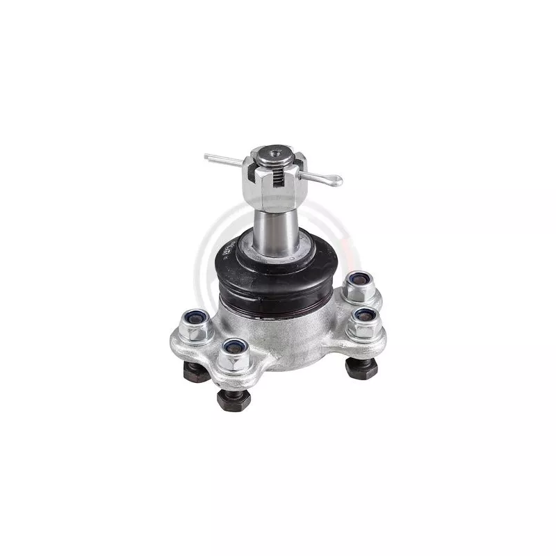 Rotule de suspension A.B.S. 220424