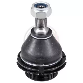 Rotule de suspension A.B.S.