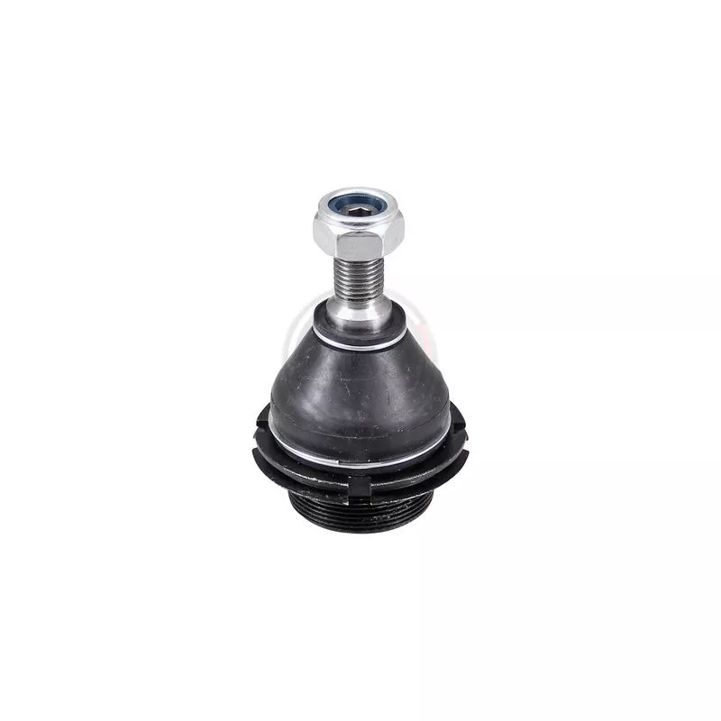 Rotule de suspension A.B.S. 220425