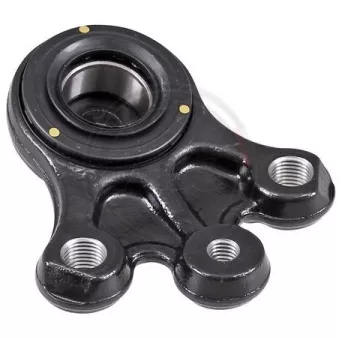 Rotule de suspension A.B.S. 220426
