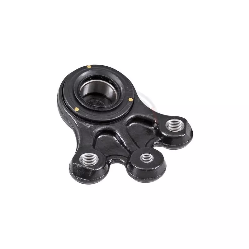 Rotule de suspension A.B.S. 220426