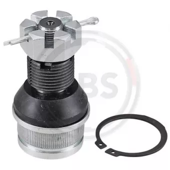 Rotule de suspension A.B.S. 220427