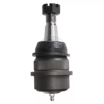 Rotule de suspension A.B.S. 220428