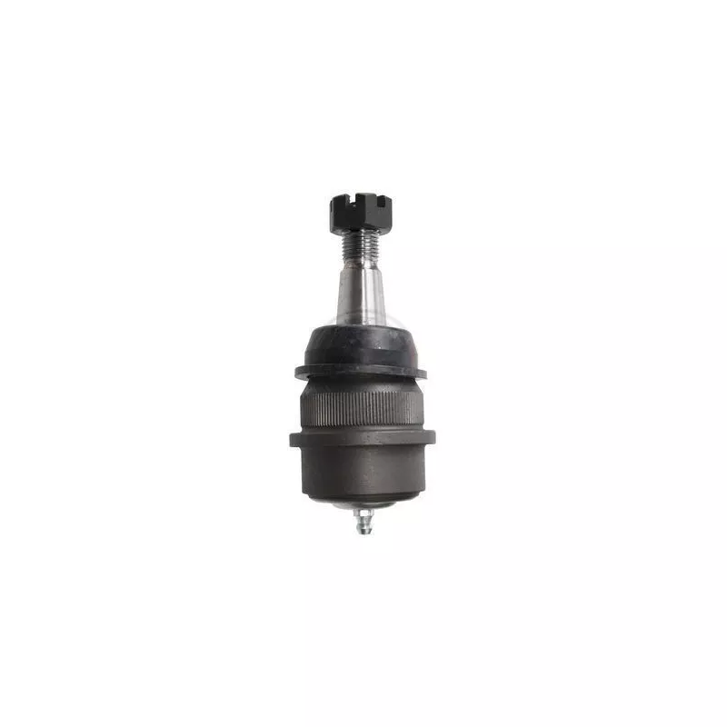 Rotule de suspension A.B.S. 220428