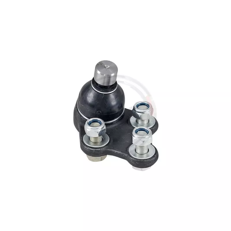Rotule de suspension A.B.S. 220431