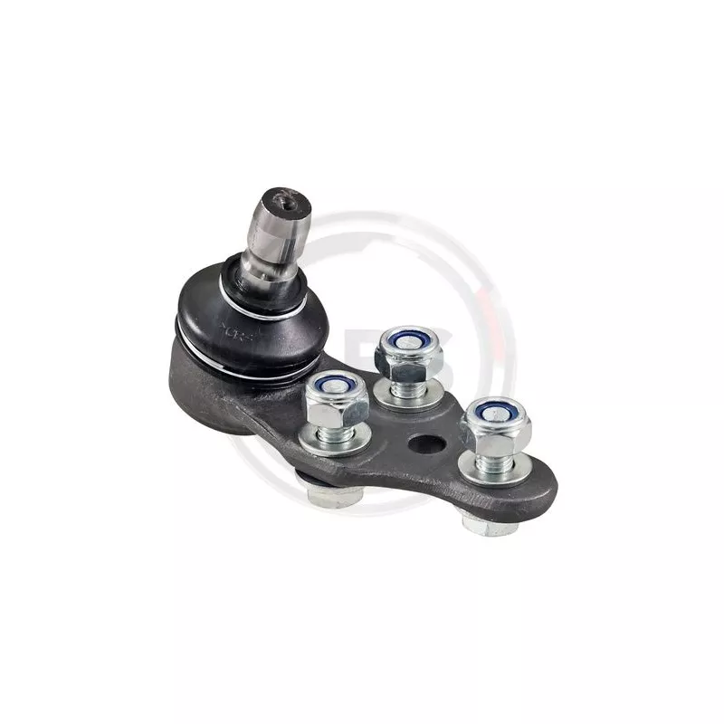 Rotule de suspension A.B.S. 220433