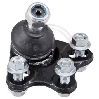 Rotule de suspension A.B.S. 220437