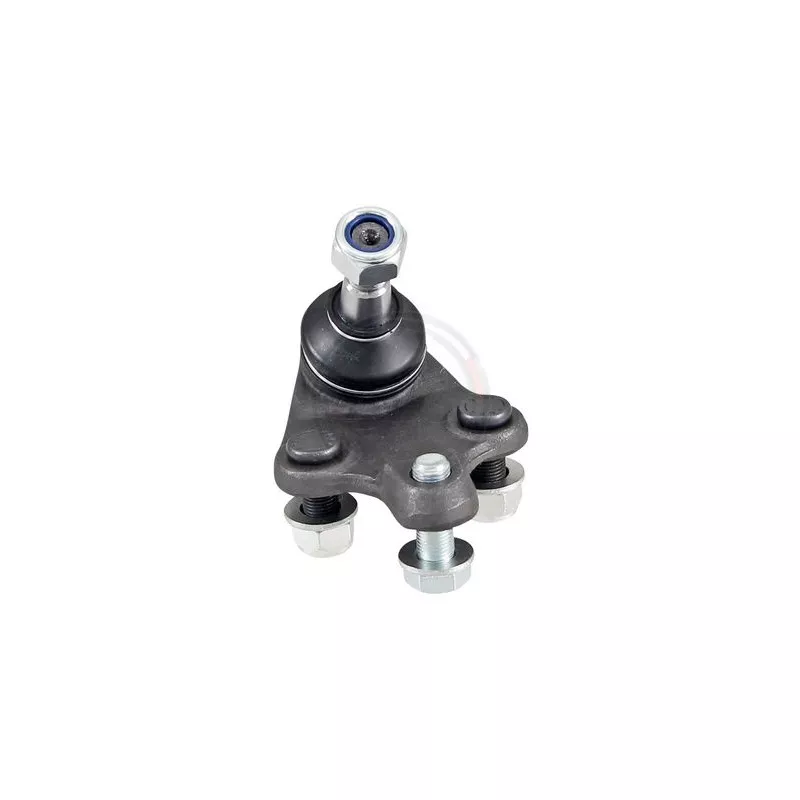 Rotule de suspension A.B.S. 220438