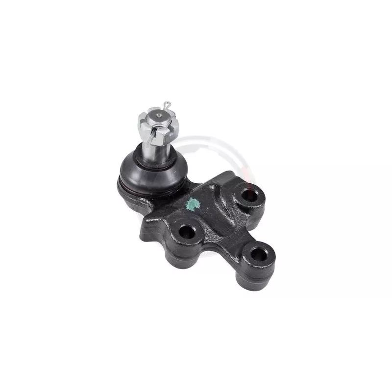 Rotule de suspension A.B.S. 220439