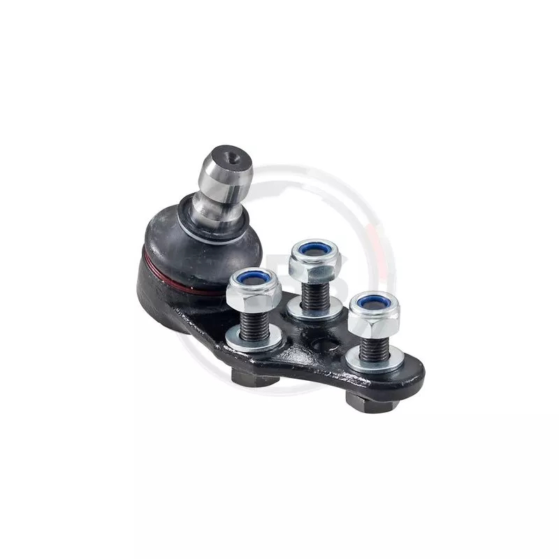 Rotule de suspension A.B.S. 220440
