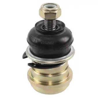 Rotule de suspension A.B.S.