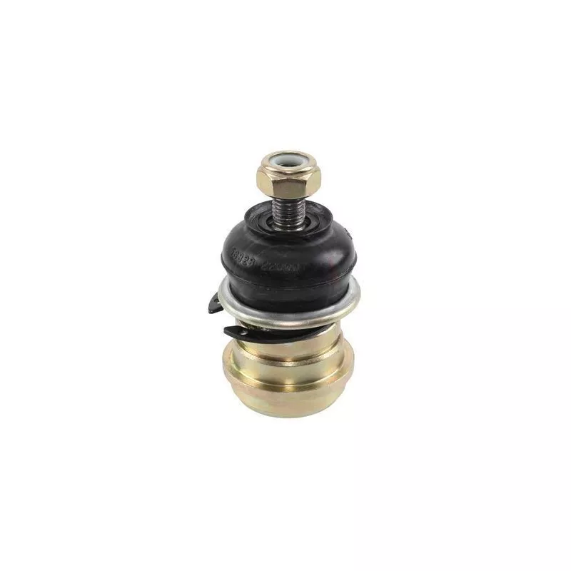 Rotule de suspension A.B.S. 220441