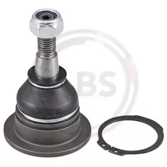 Rotule de suspension A.B.S.