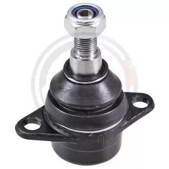 Rotule de suspension A.B.S. 220443