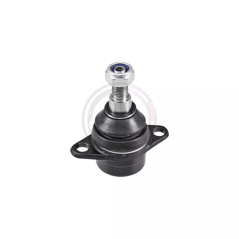 Rotule de suspension A.B.S. 220443