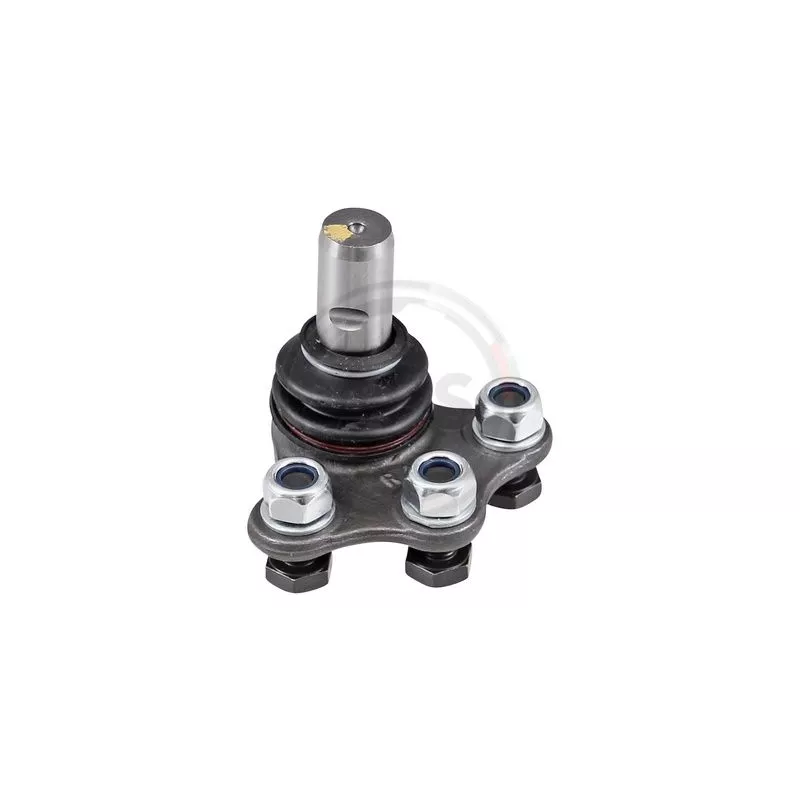 Rotule de suspension A.B.S. 220444