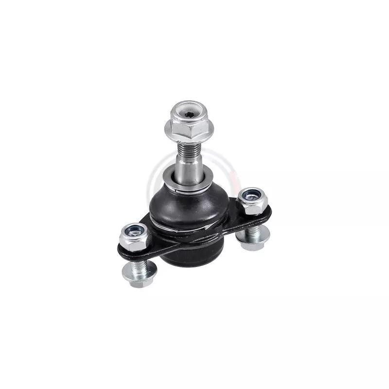 Rotule de suspension A.B.S. 220446