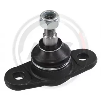 Rotule de suspension A.B.S. 220447