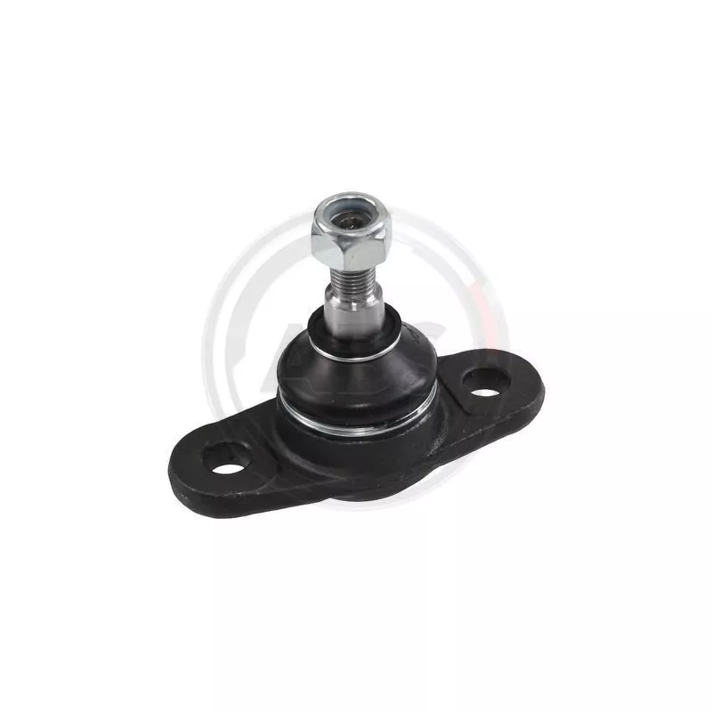 Rotule de suspension A.B.S. 220447