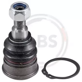 Rotule de suspension A.B.S. 220448