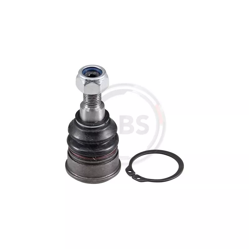 Rotule de suspension A.B.S. 220448