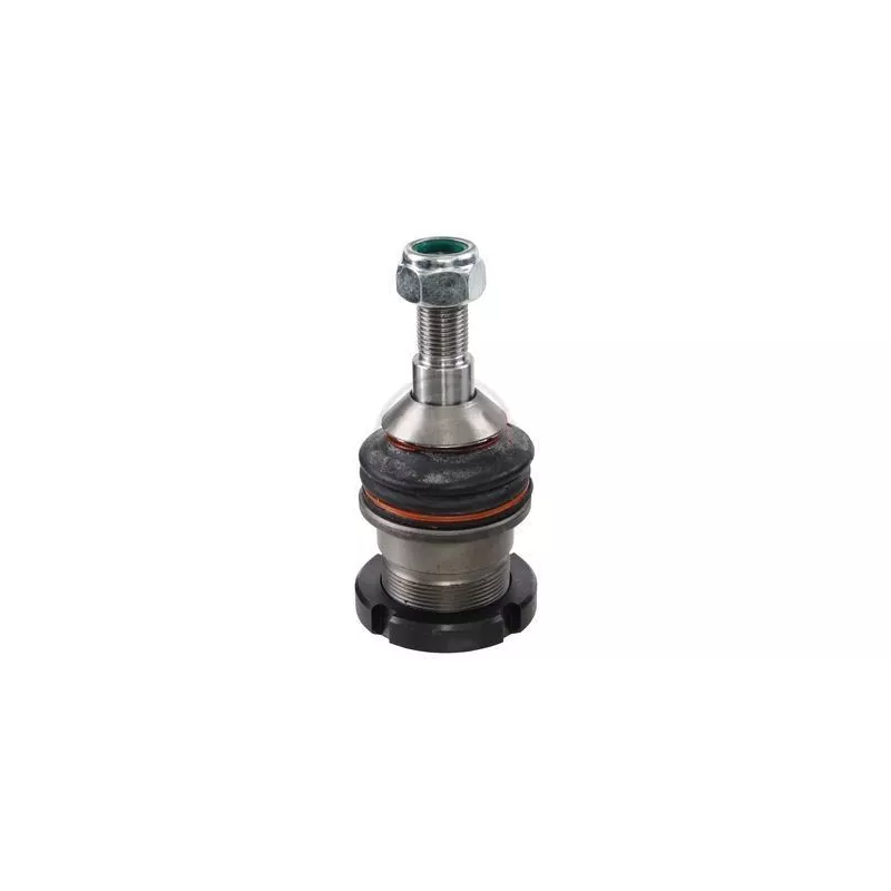 Rotule de suspension A.B.S. 220449